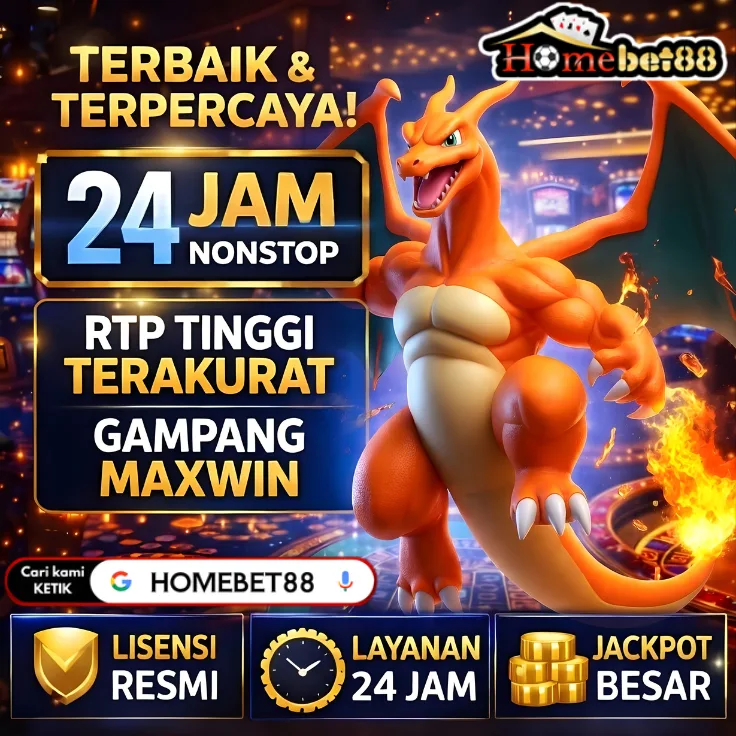 KAPTEN96DES